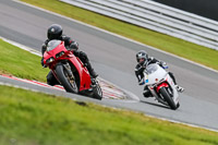 PJ-Motorsport-Photography-2020;anglesey;brands-hatch;cadwell-park;croft;donington-park;enduro-digital-images;event-digital-images;eventdigitalimages;mallory;no-limits;oulton-park;peter-wileman-photography;racing-digital-images;silverstone;snetterton;trackday-digital-images;trackday-photos;vmcc-banbury-run;welsh-2-day-enduro